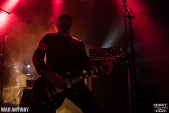 2018.10.30 - WAR ANYWAY - Lyon-4