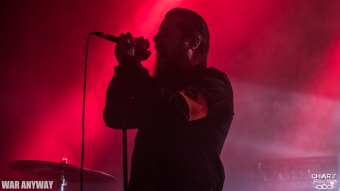 2018.10.30 - WAR ANYWAY - Lyon-5