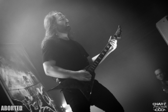 2018.11.11 - ABORTED - CCO-10