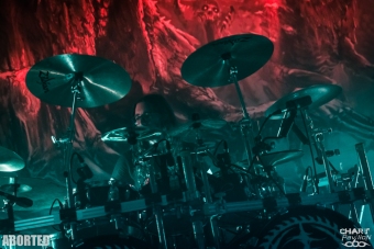 2018.11.11 - ABORTED - CCO-11