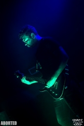 2018.11.11 - ABORTED - CCO-13