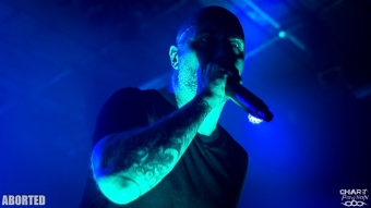 2018.11.11 - ABORTED - CCO-14