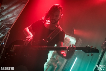 2018.11.11 - ABORTED - CCO-2