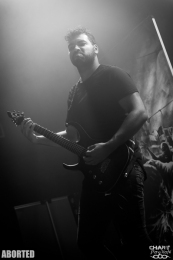 2018.11.11 - ABORTED - CCO-4