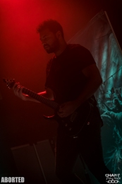 2018.11.11 - ABORTED - CCO-5