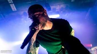 2018.11.11 - ABORTED - CCO-7