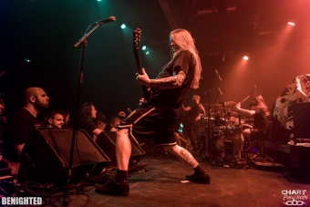 2018.11.11 - BENIGHTED - CCO-10