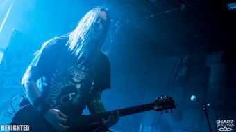 2018.11.11 - BENIGHTED - CCO-4