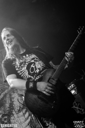 2018.11.11 - BENIGHTED - CCO-6