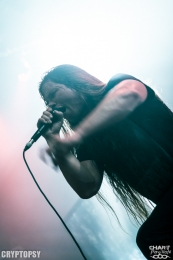 2018.11.11 - CRYPTOPSY - CCO-10