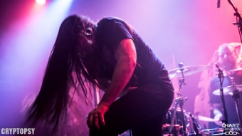 2018.11.11 - CRYPTOPSY - CCO-11