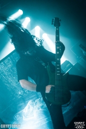 2018.11.11 - CRYPTOPSY - CCO-14