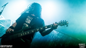 2018.11.11 - CRYPTOPSY - CCO-8