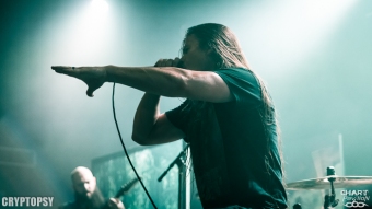 2018.11.11 - CRYPTOPSY - CCO-9