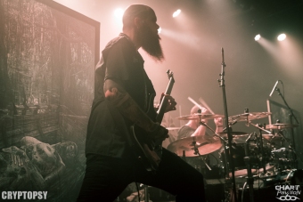 2018.11.11 - CRYPTOPSY - CCO