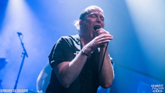 2018.11.23 - OMNIUM GATHERUM - Lyon-10