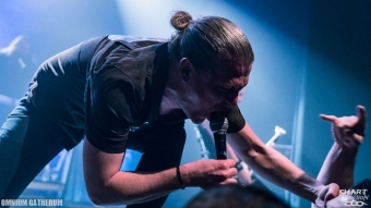 2018.11.23 - OMNIUM GATHERUM - Lyon-11