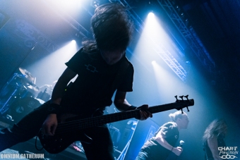 2018.11.23 - OMNIUM GATHERUM - Lyon-13