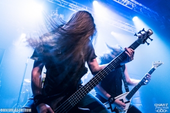 2018.11.23 - OMNIUM GATHERUM - Lyon-14