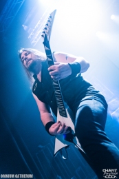 2018.11.23 - OMNIUM GATHERUM - Lyon-15