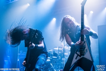 2018.11.23 - OMNIUM GATHERUM - Lyon-16