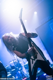 2018.11.23 - OMNIUM GATHERUM - Lyon-17