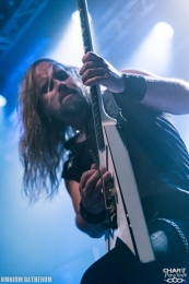 2018.11.23 - OMNIUM GATHERUM - Lyon-18