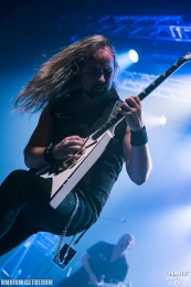 2018.11.23 - OMNIUM GATHERUM - Lyon-19