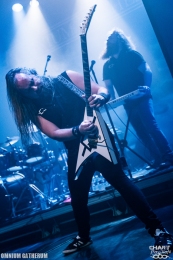 2018.11.23 - OMNIUM GATHERUM - Lyon-20