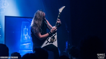 2018.11.23 - OMNIUM GATHERUM - Lyon-21