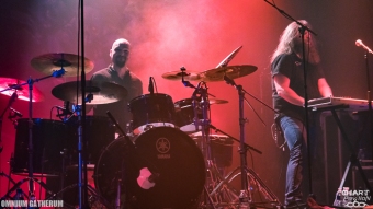 2018.11.23 - OMNIUM GATHERUM - Lyon-23