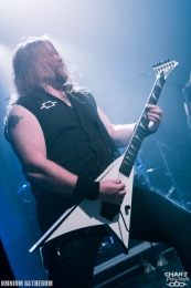 2018.11.23 - OMNIUM GATHERUM - Lyon-3