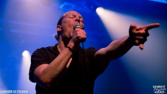 2018.11.23 - OMNIUM GATHERUM - Lyon-4