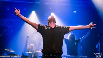 2018.11.23 - OMNIUM GATHERUM - Lyon-5