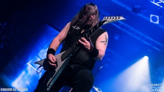 2018.11.23 - OMNIUM GATHERUM - Lyon-6