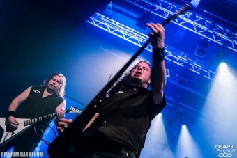 2018.11.23 - OMNIUM GATHERUM - Lyon-7