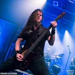 2018.11.23 - OMNIUM GATHERUM - Lyon-8