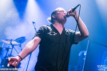 2018.11.23 - OMNIUM GATHERUM - Lyon-9