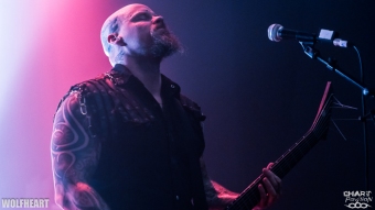 2018.11.23 - WOLFHEART - Lyon-10