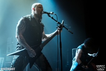 2018.11.23 - WOLFHEART - Lyon-11