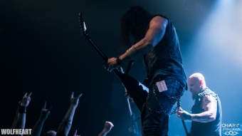 2018.11.23 - WOLFHEART - Lyon-16