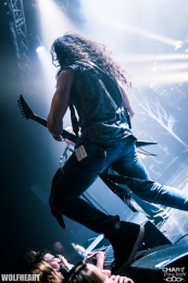 2018.11.23 - WOLFHEART - Lyon-17