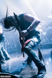 2018.11.23 - WOLFHEART - Lyon-18