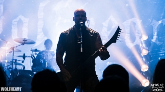 2018.11.23 - WOLFHEART - Lyon-19