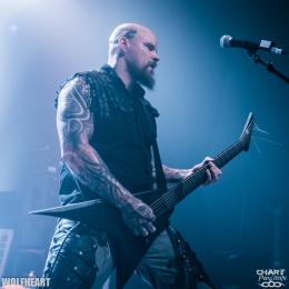 2018.11.23 - WOLFHEART - Lyon-2