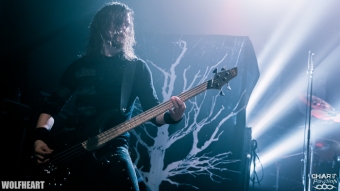 2018.11.23 - WOLFHEART - Lyon-3