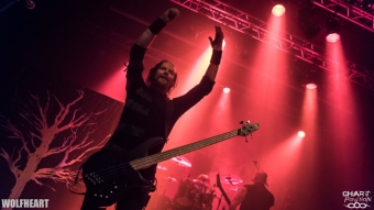 2018.11.23 - WOLFHEART - Lyon-8