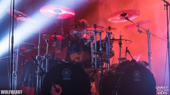 2018.11.23 - WOLFHEART - Lyon-9