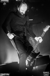 2018.11.15 - CADILLAC - Saint-Etienne-13