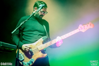 2018.11.15 - CADILLAC - Saint-Etienne-16